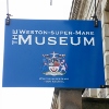 North Somerset Museum
