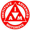 Institute of Advanced Motorists