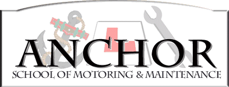 Anchor School of Motoring