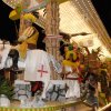 Weston Carnival