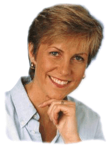 Jill Dando