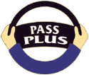 Pass Plus