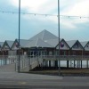 Sea Aquarium