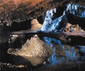 Wookey Hole Caves